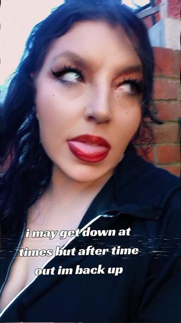 @Melissa