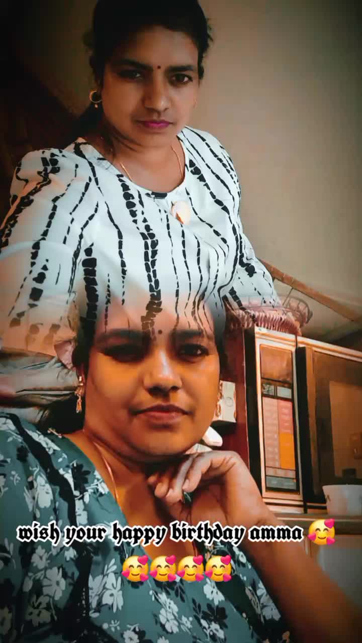 @Rasathi