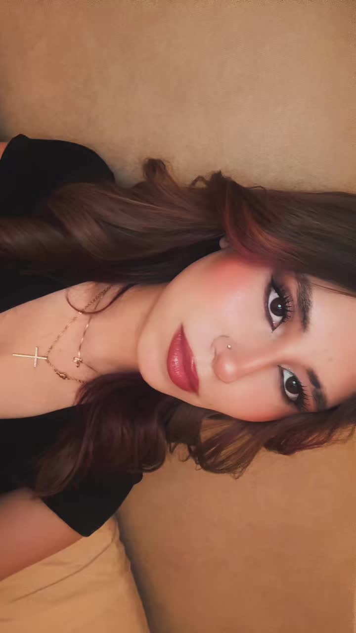 @ValentinaLewensztain