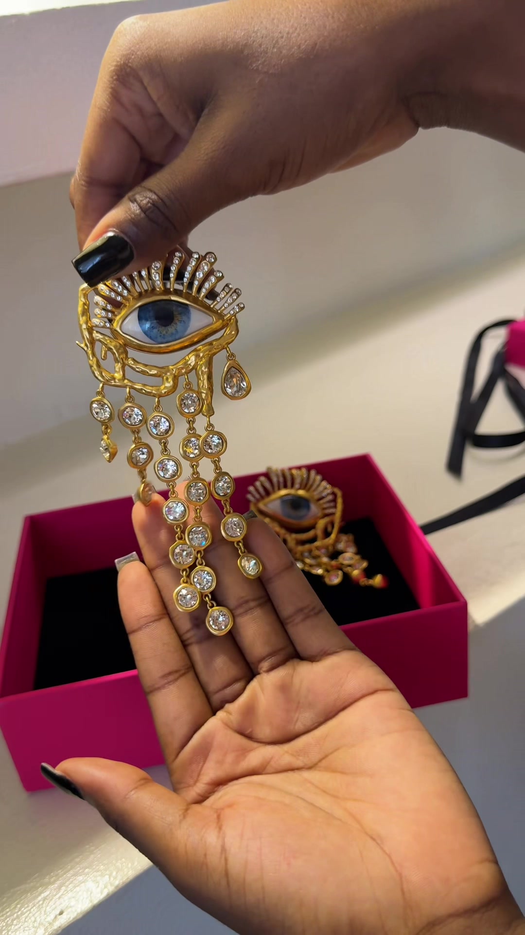 @Stylebox.ng