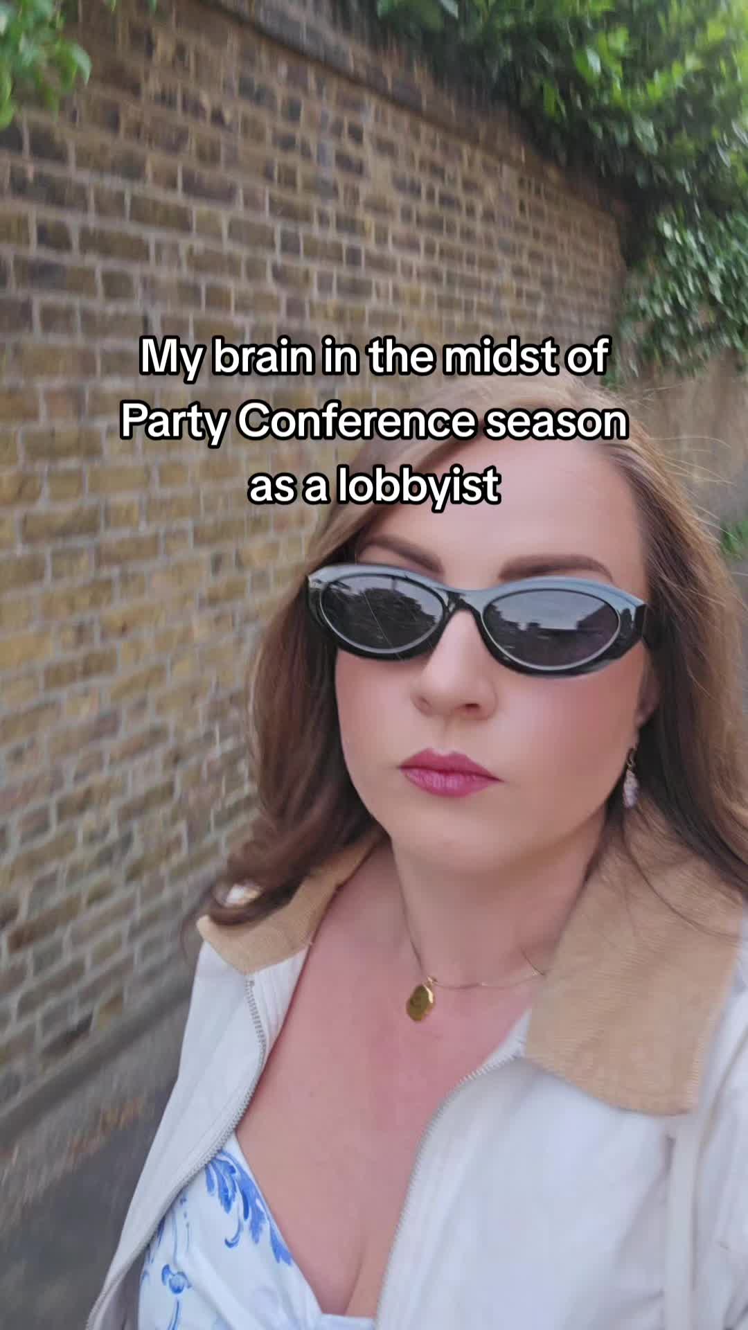 @Sarah-jane Sewell