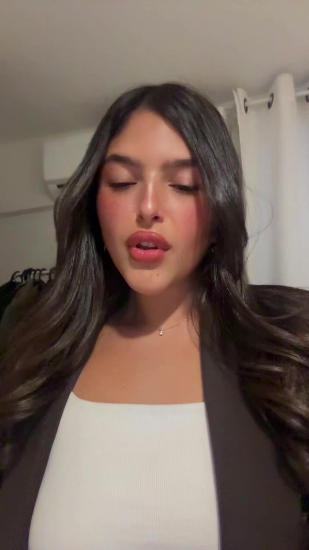 @Lian.harush_