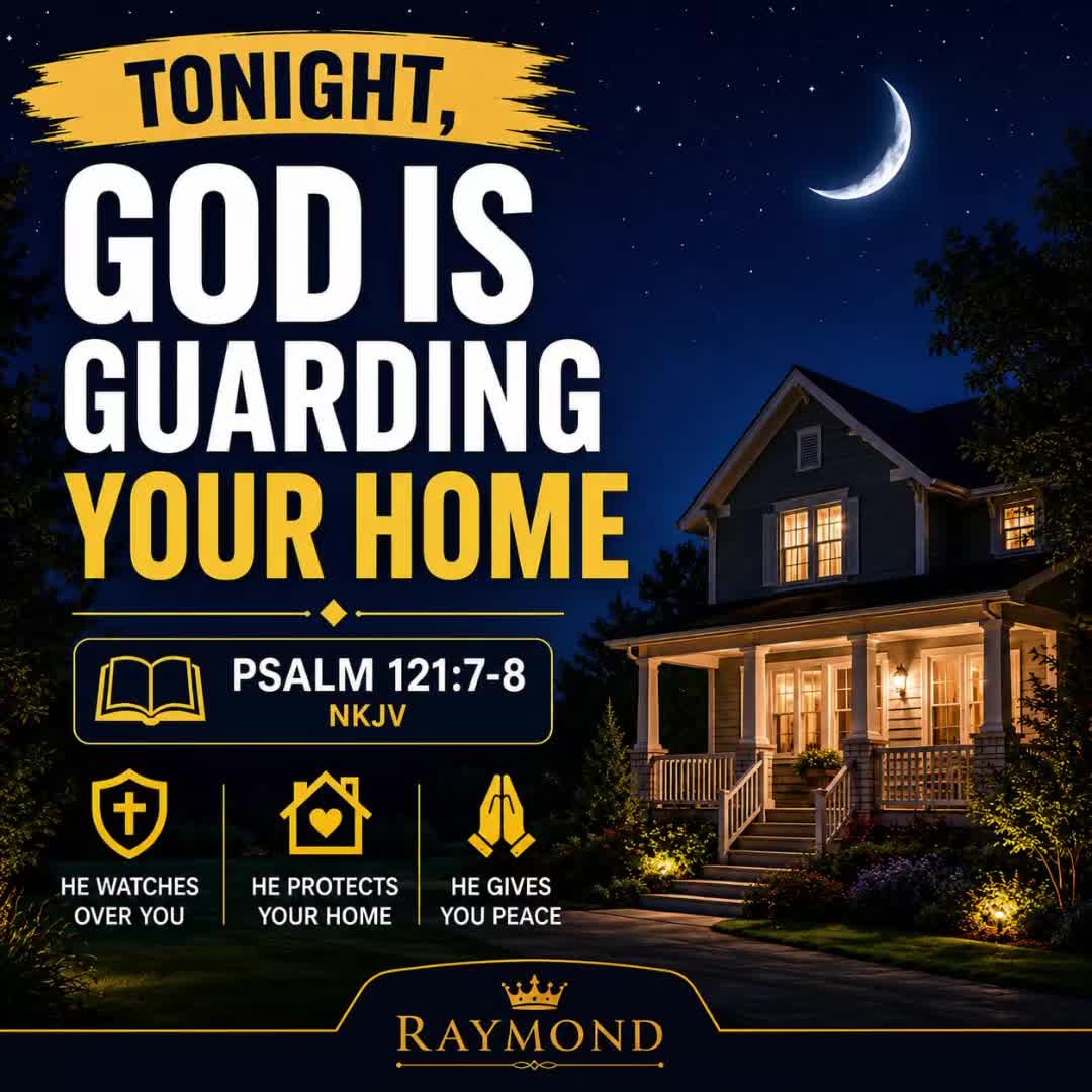 @RAYMONDADE