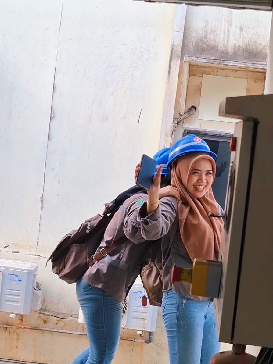 @Putraborneo30