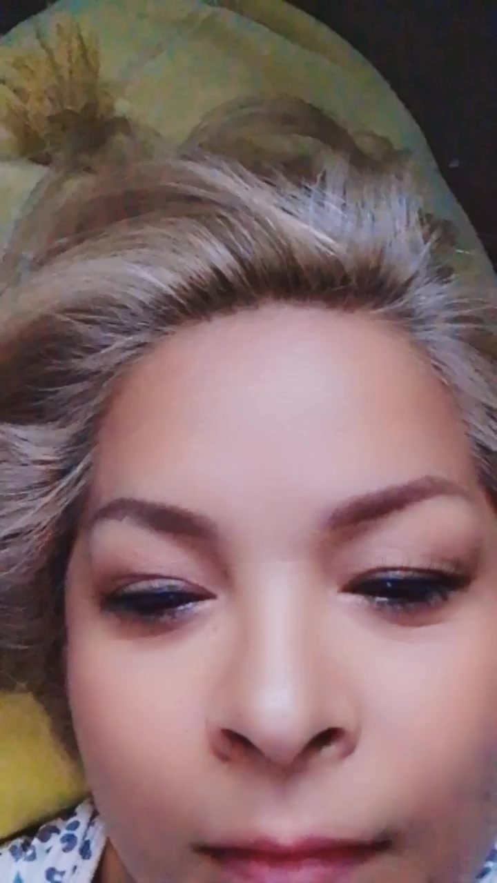 @@Güerita_Rodriguez
