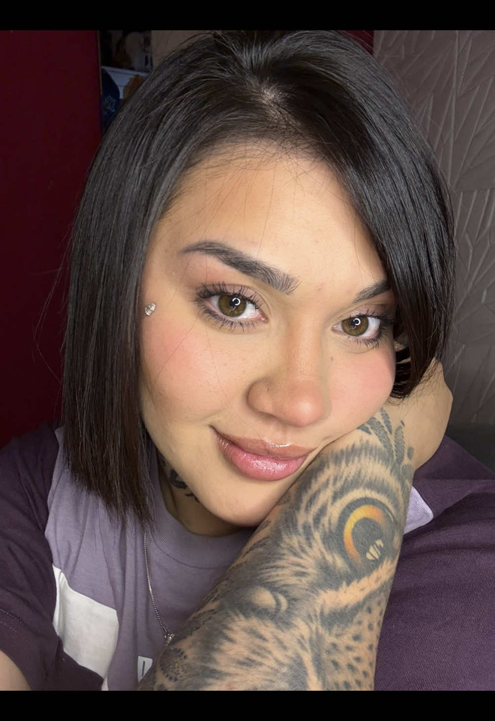 @iamnazag