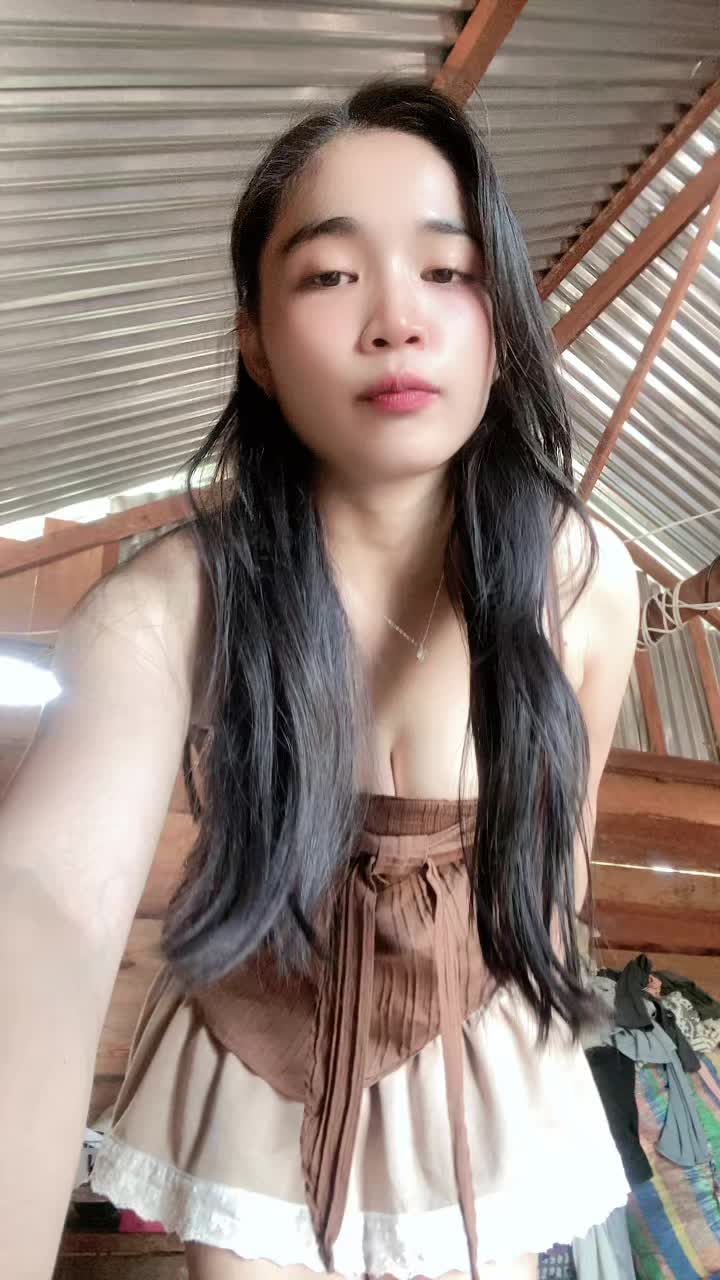 @Lin Da