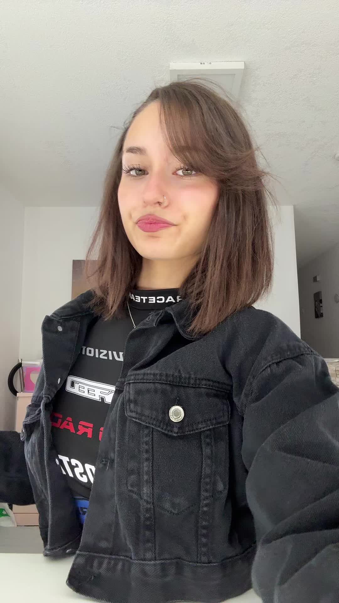 @Alicia