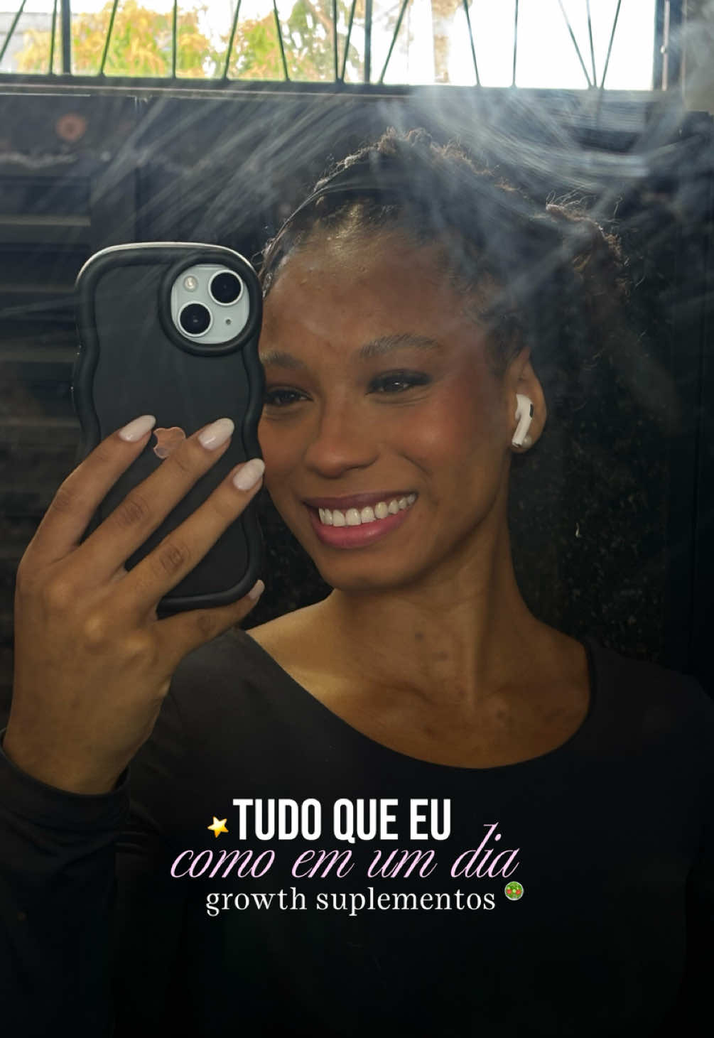 @amariaeduardagermano