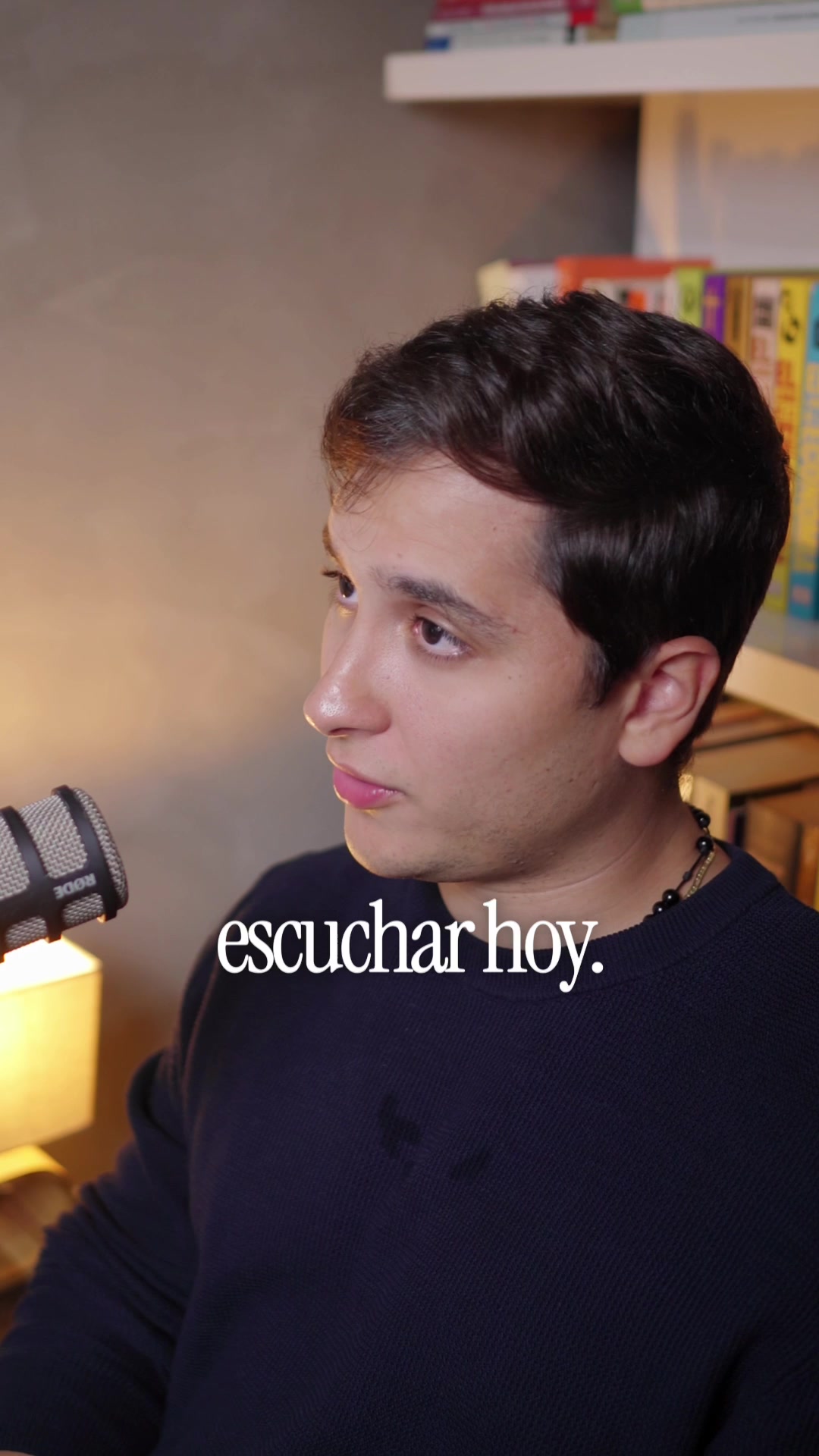 @Jhonny Romero