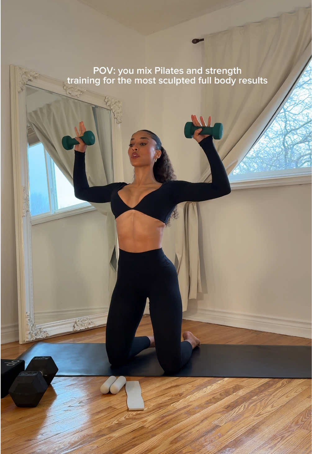@alexisemilythompson