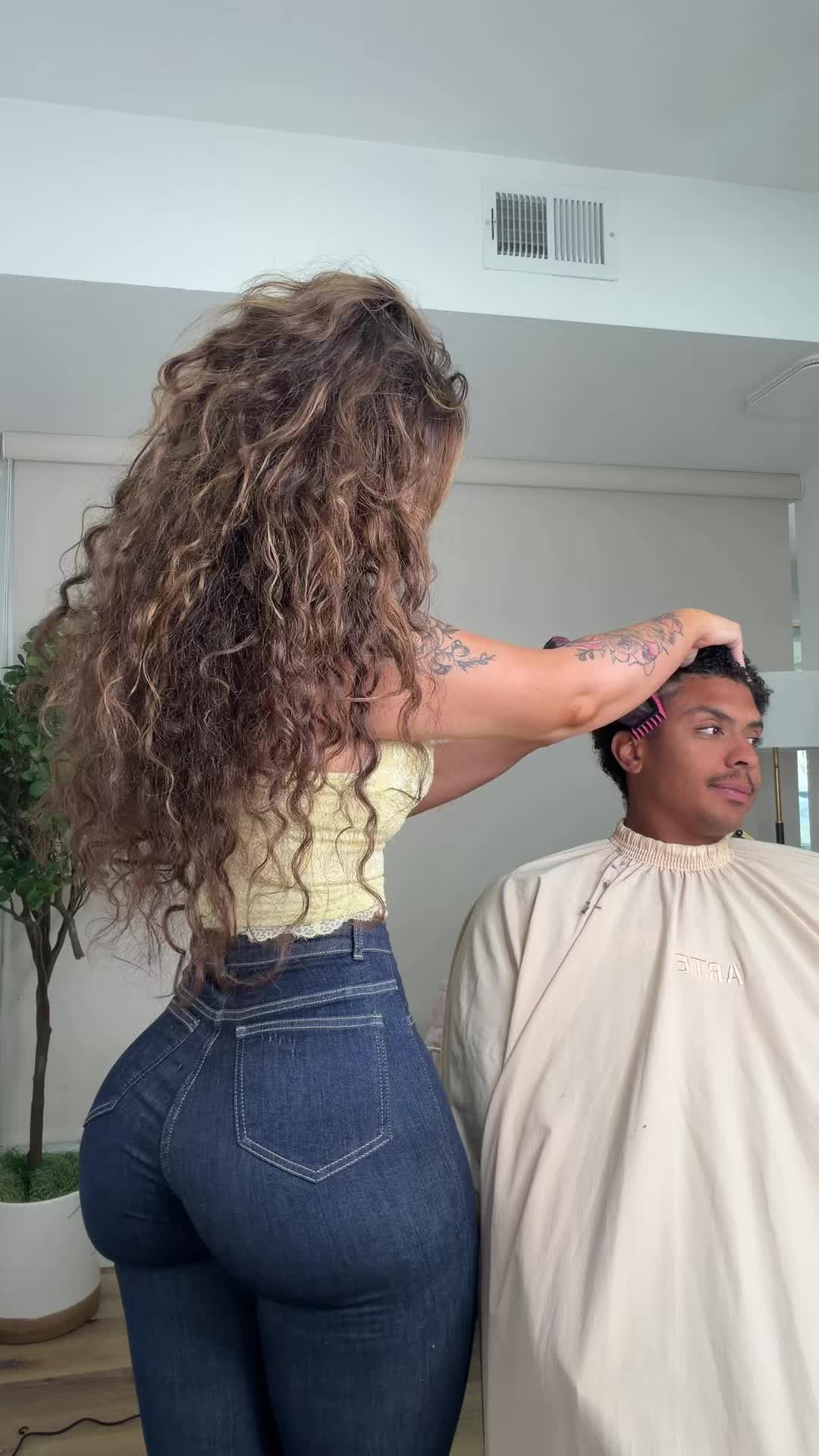 @Baddies.Page