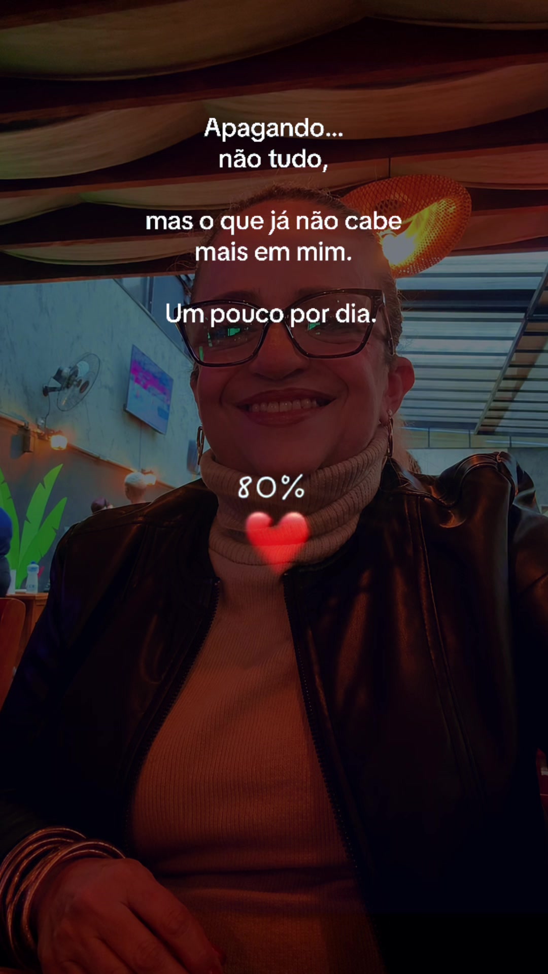 @Ivone