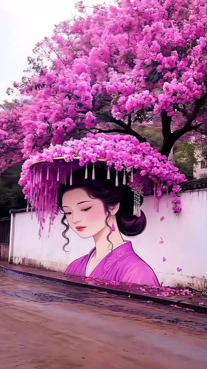 @小牛哥 钟道孝 Vince