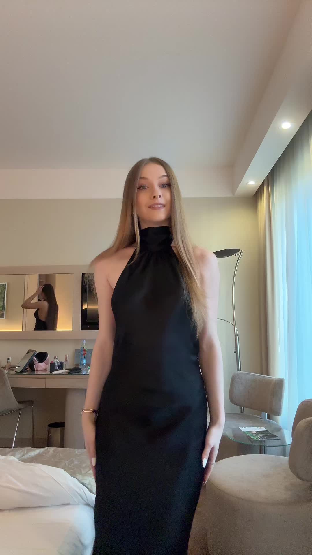 @Wiktoria Mazurek