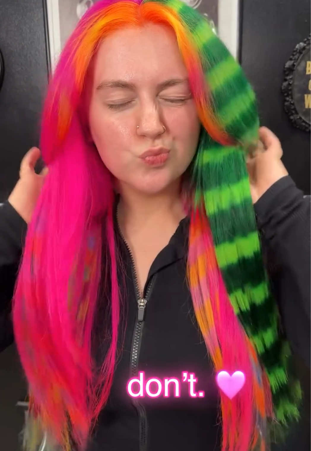 @hardcorehaircraft