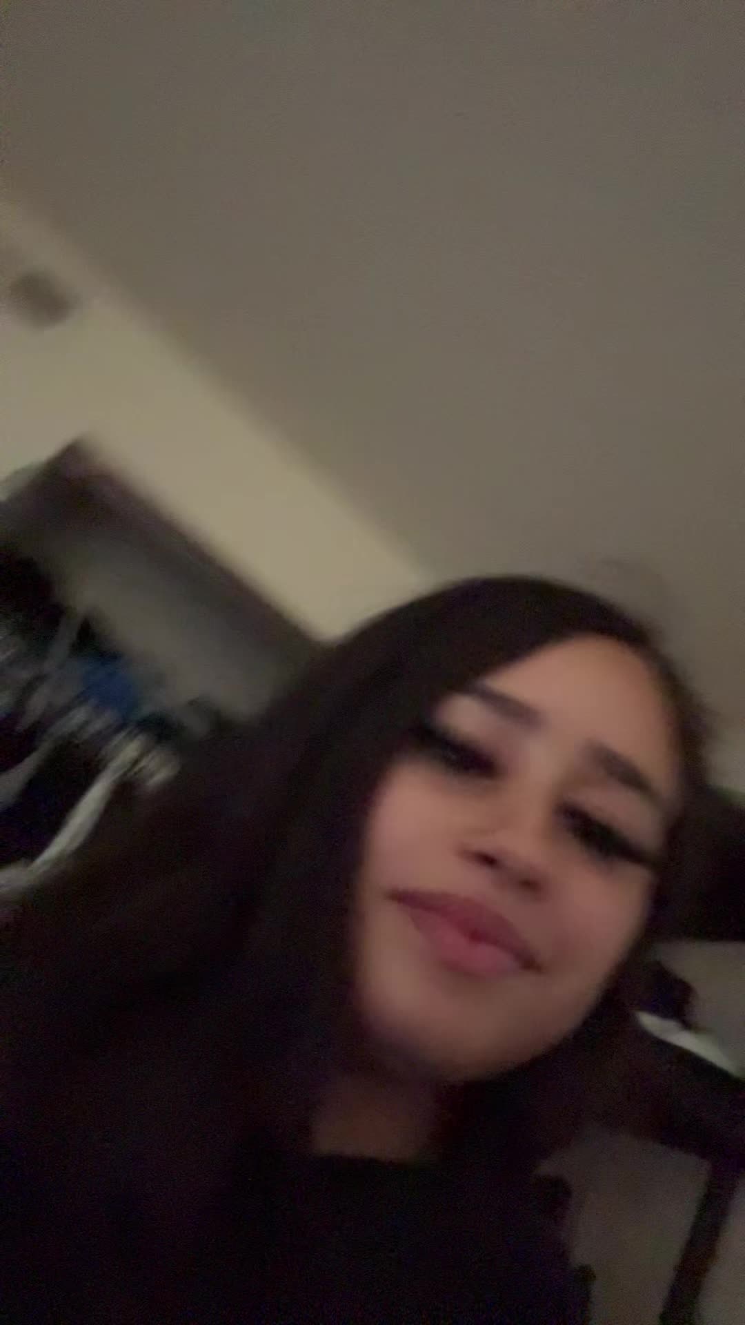 @Gabriella🦋