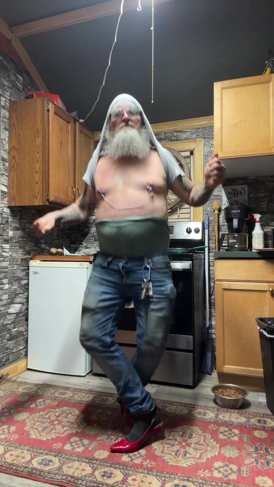 @OG_GRAMPS