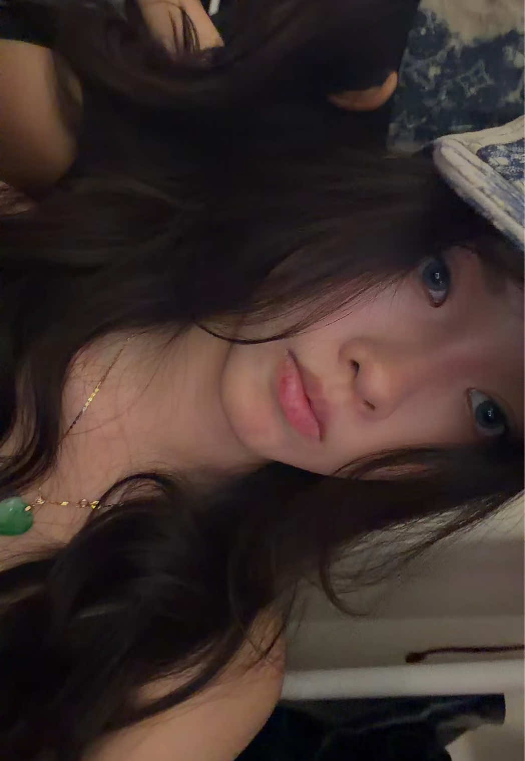 @.