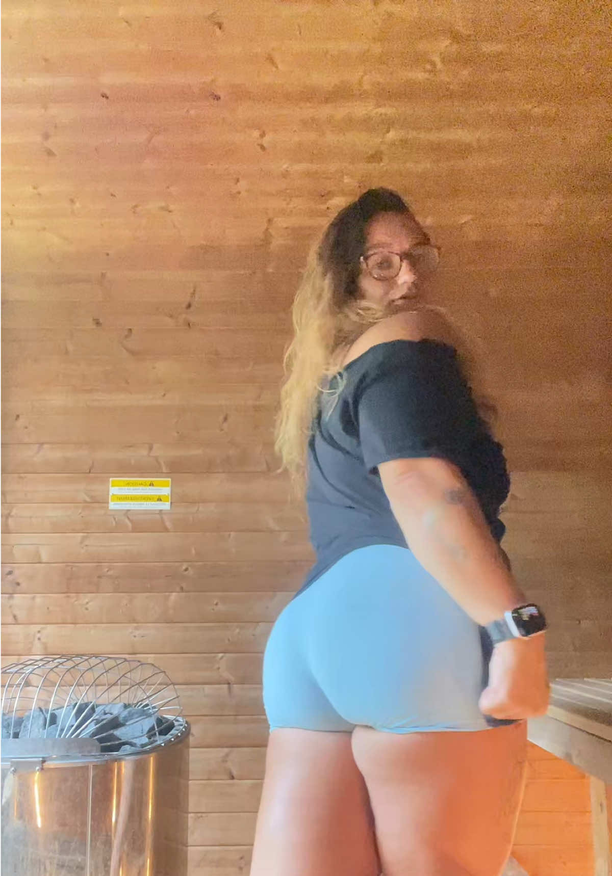 @Carsybunny
