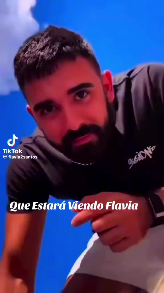 @Rocio Fern&aacute;ndez