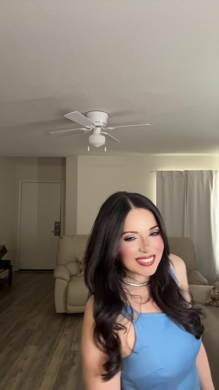@Katherine Moreno