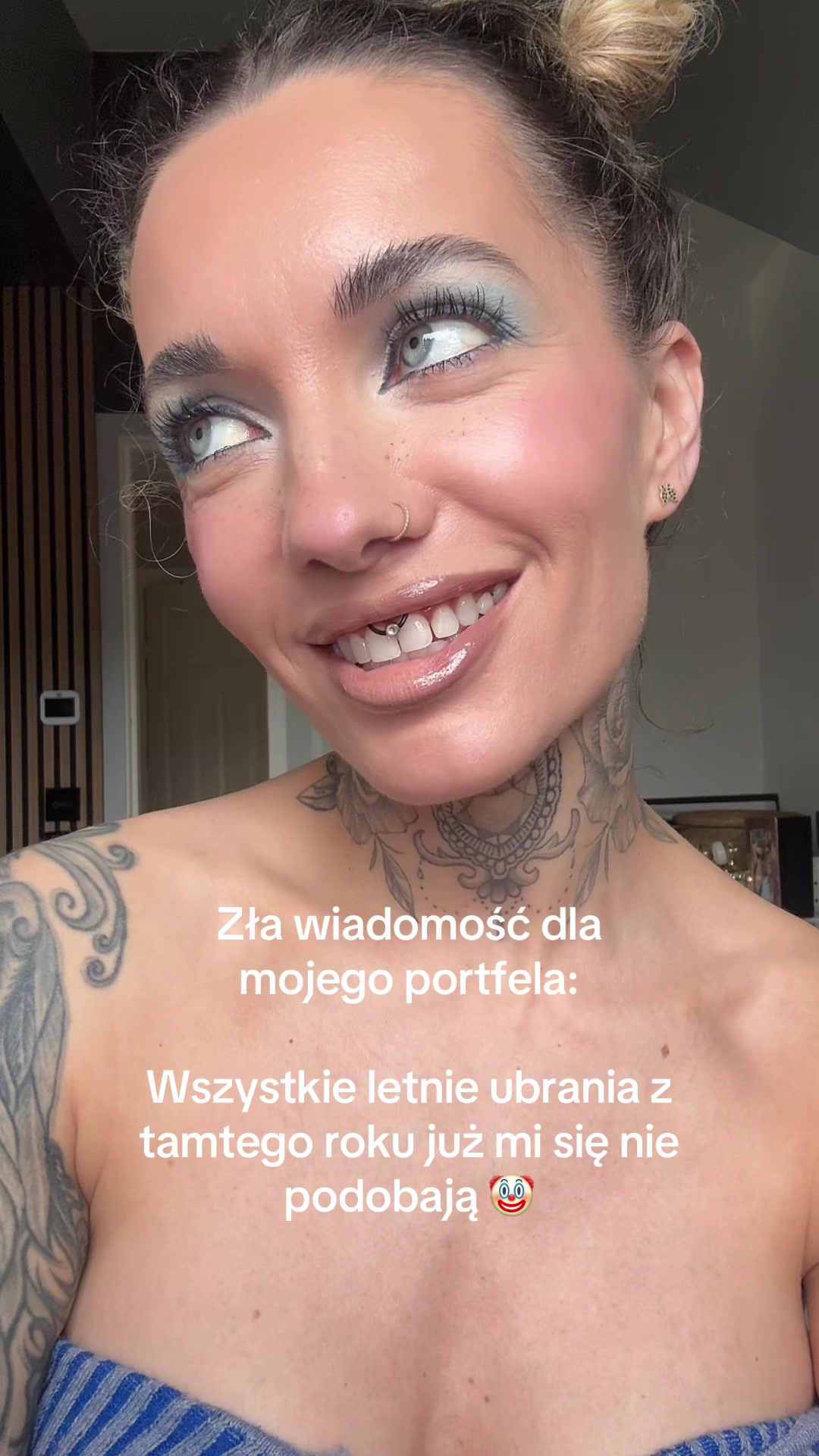 @🦋OnaPokrecona🦋