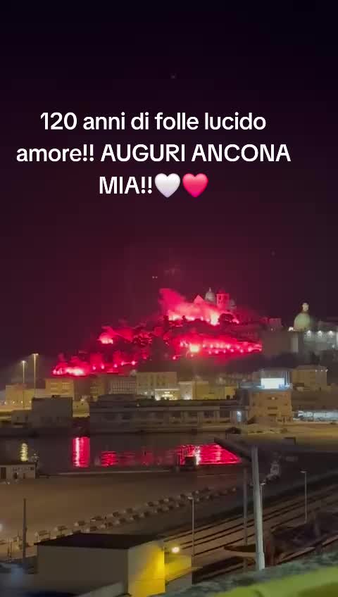 @jo83rio