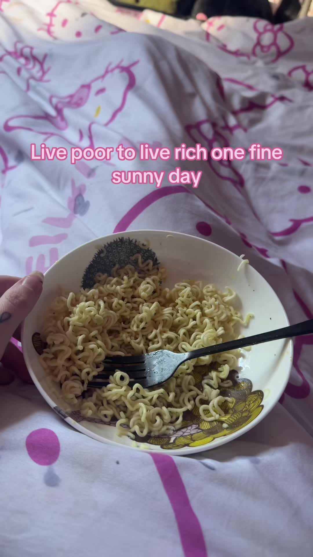@EffiedeLorraine
