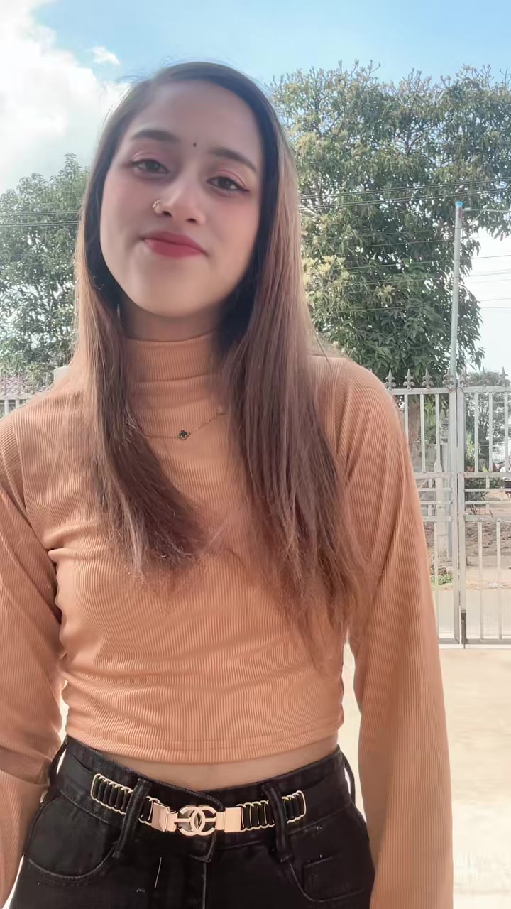 @🦋โซนู🦋