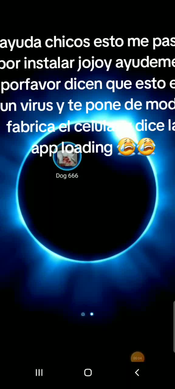 @el_w146