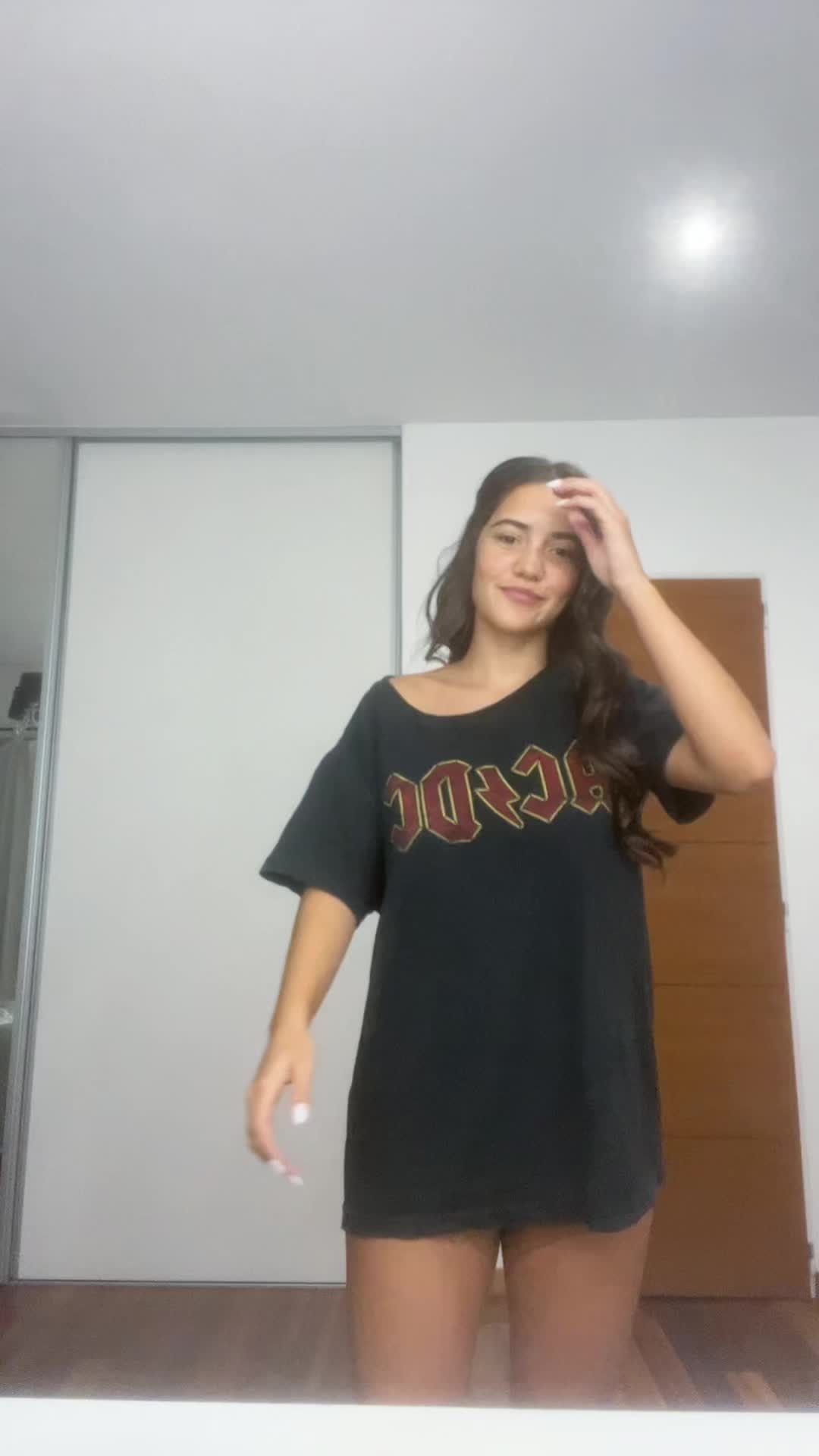 @Roo.de