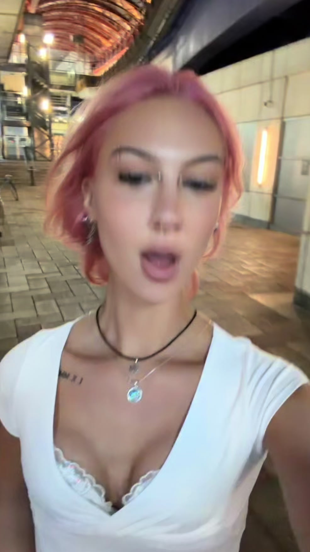 @badmancils☆