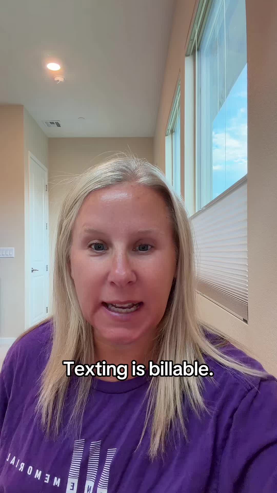 @legally chelsea