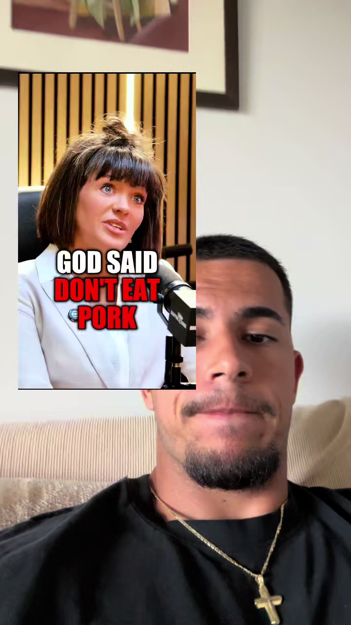 @Giannis Androulakis
