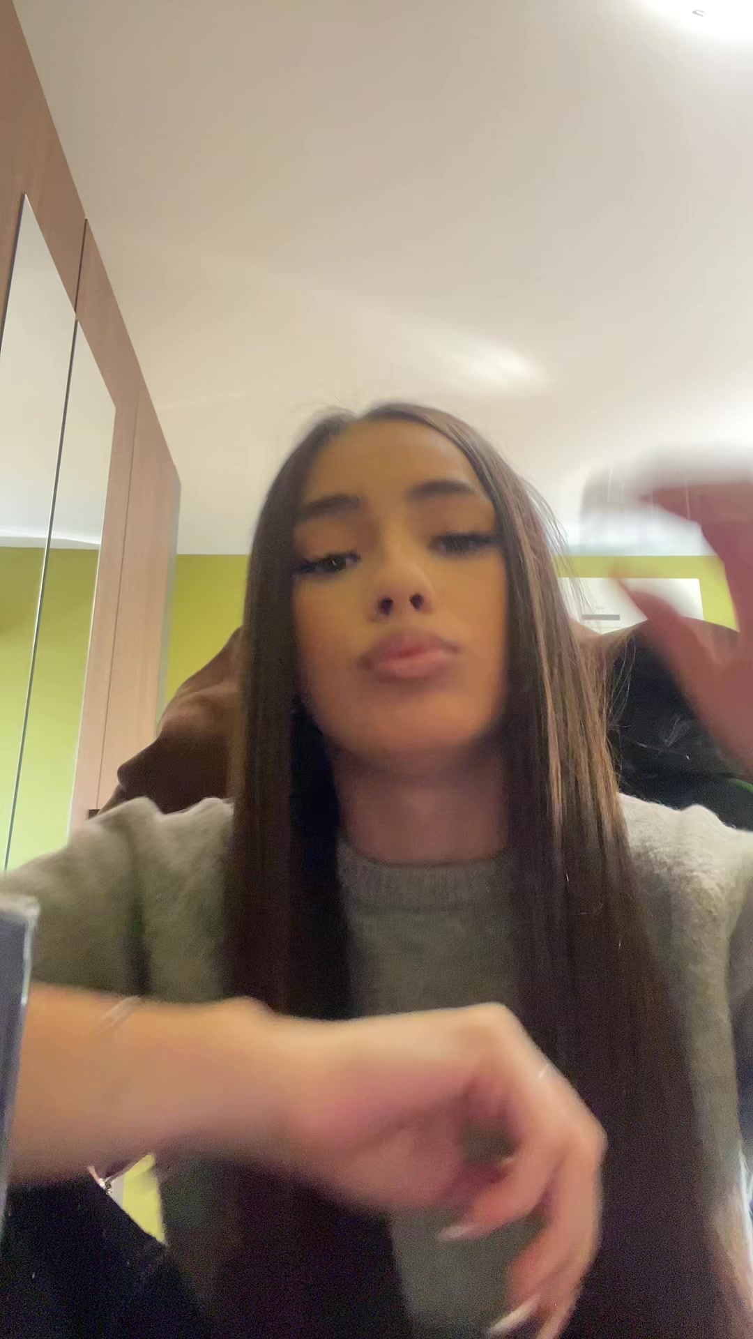 @⚜️𝐈𝐯𝐞𝐧𝐚⚜️