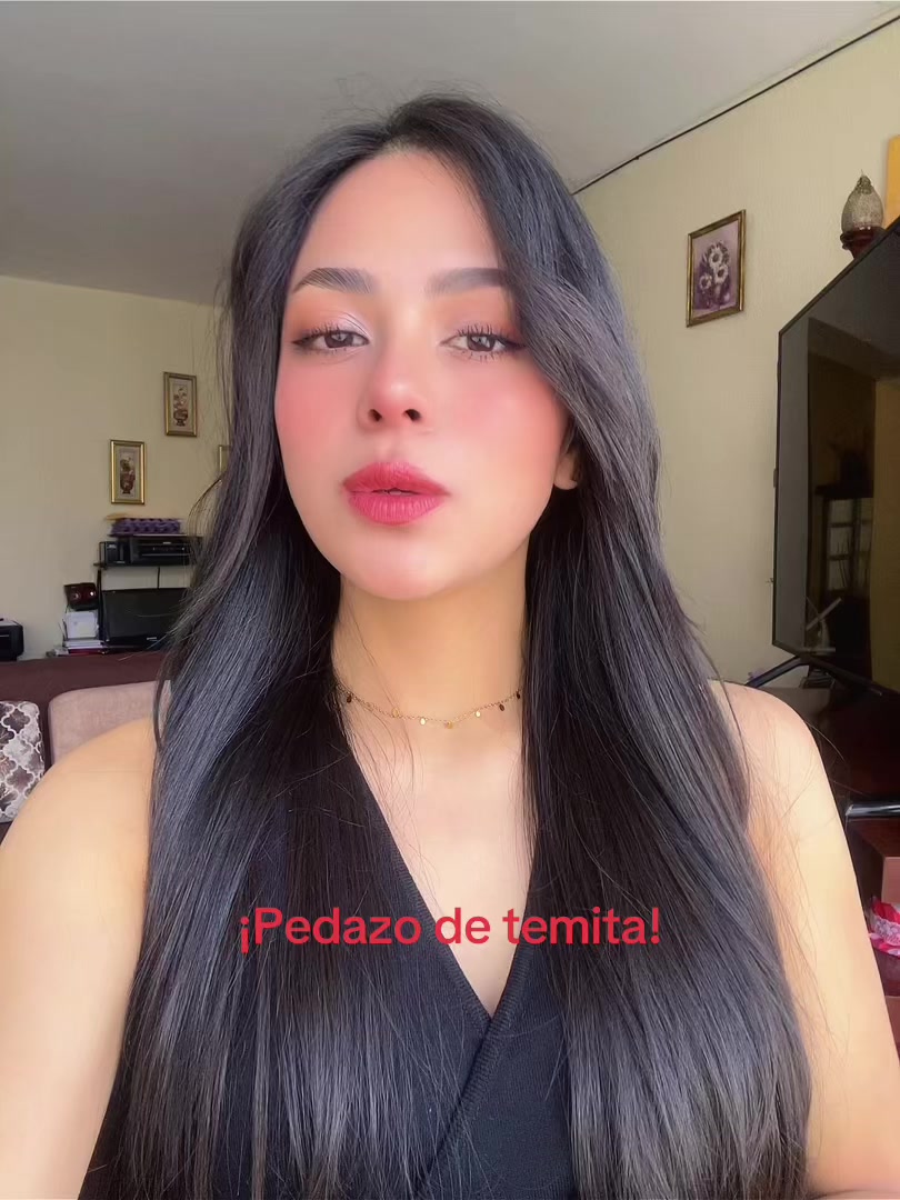 @Abigail Ortizl