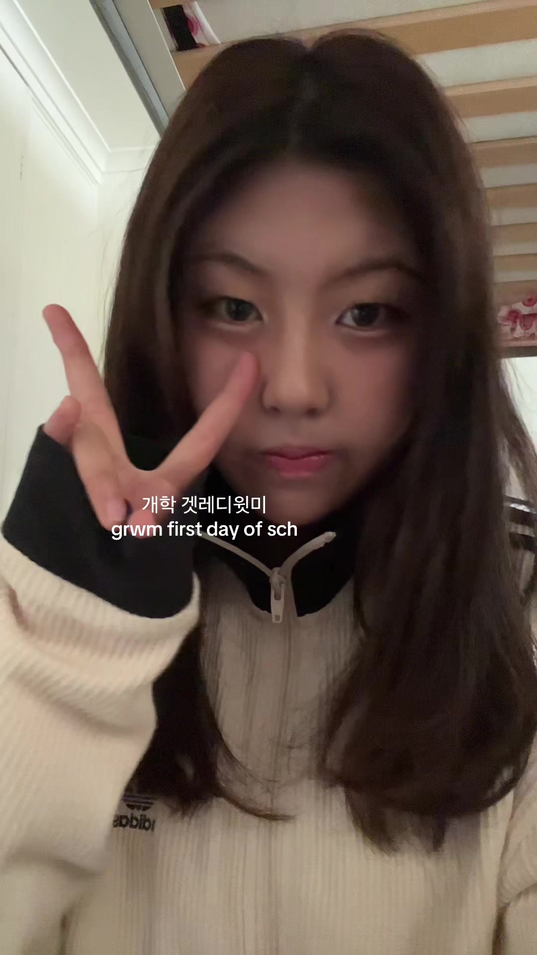 @yeji 🎀