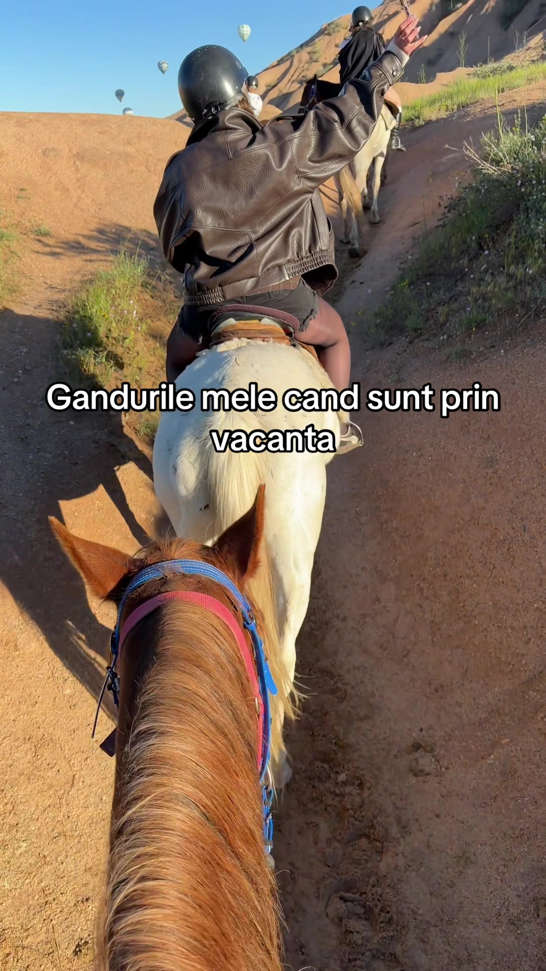 @Petruța Giulia