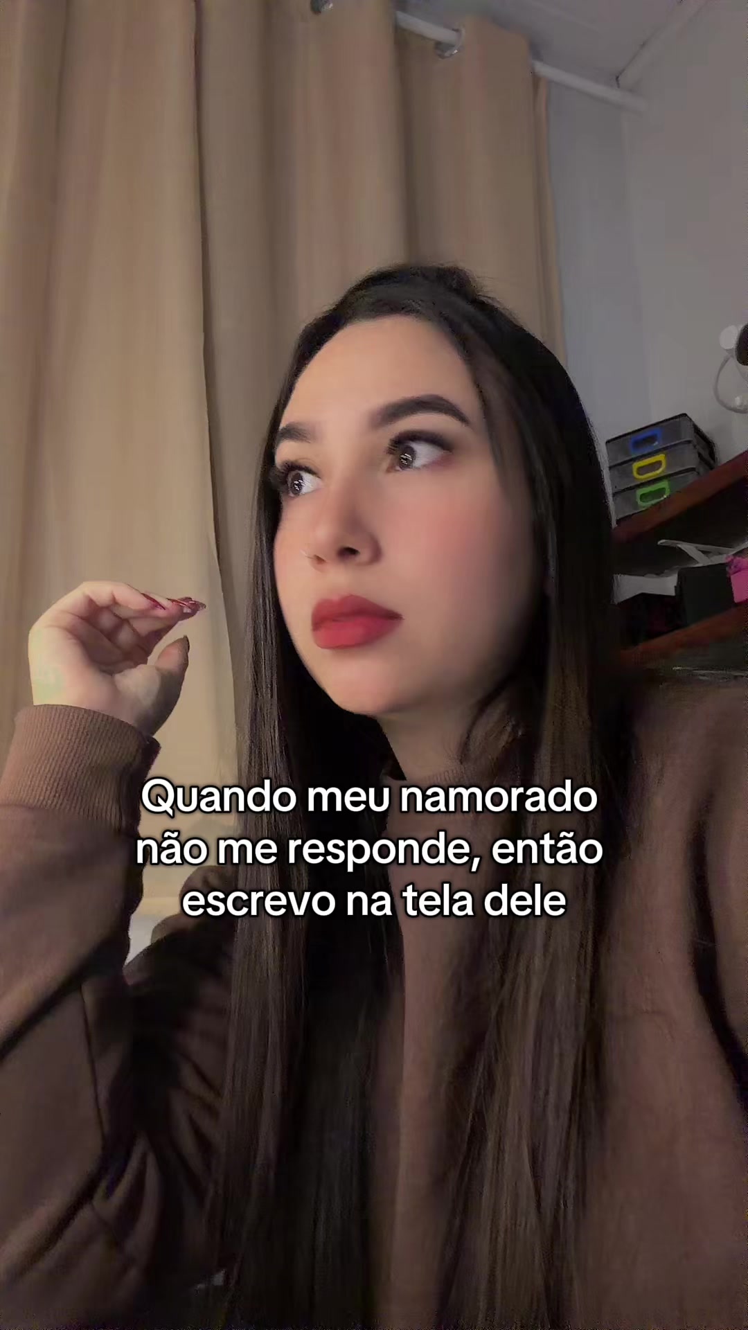 @Natylove8