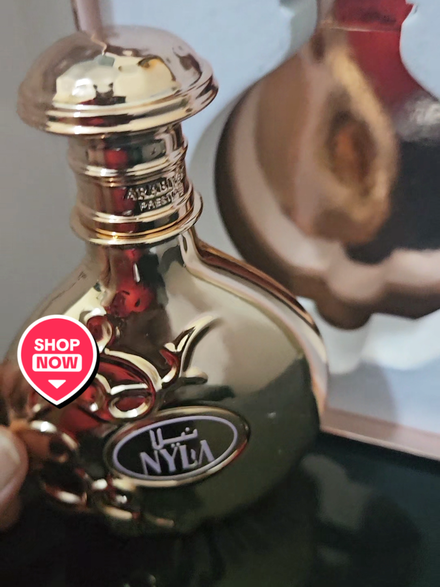 @Nuzhat Nasim 05