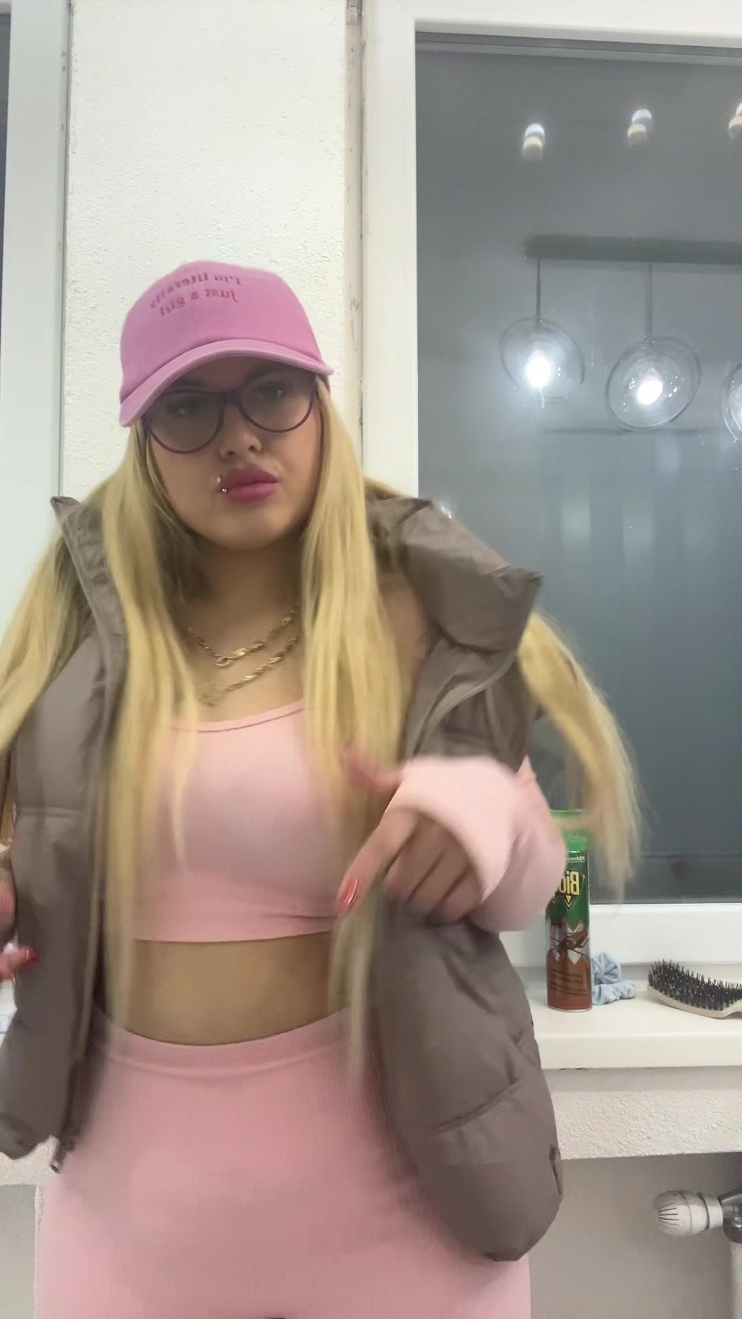 @ibalginrapid