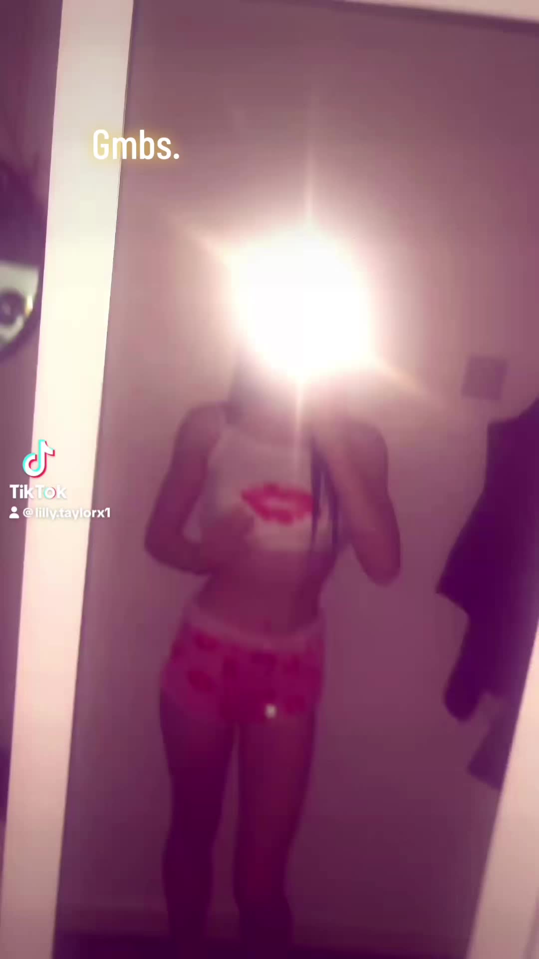 @Spam xxxxxx