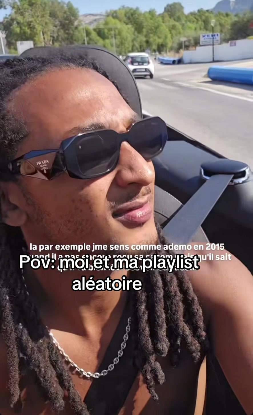 @MT