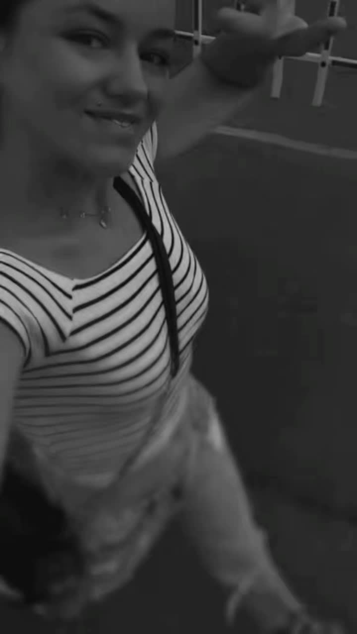 @MaryLenna