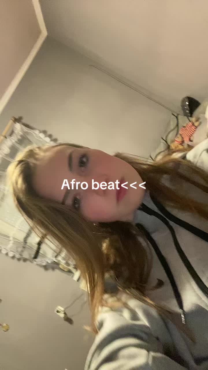@Dorcixr