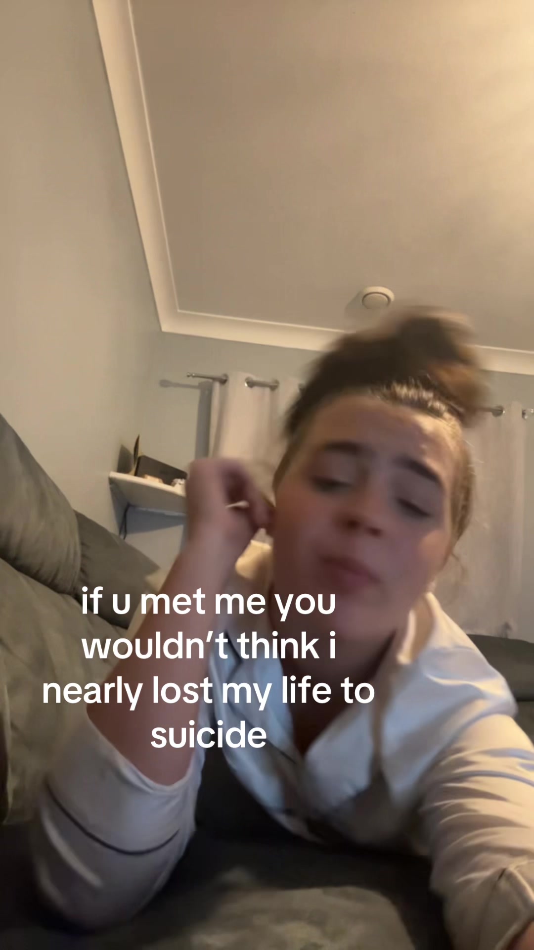 @relatable account โ๐ฝ