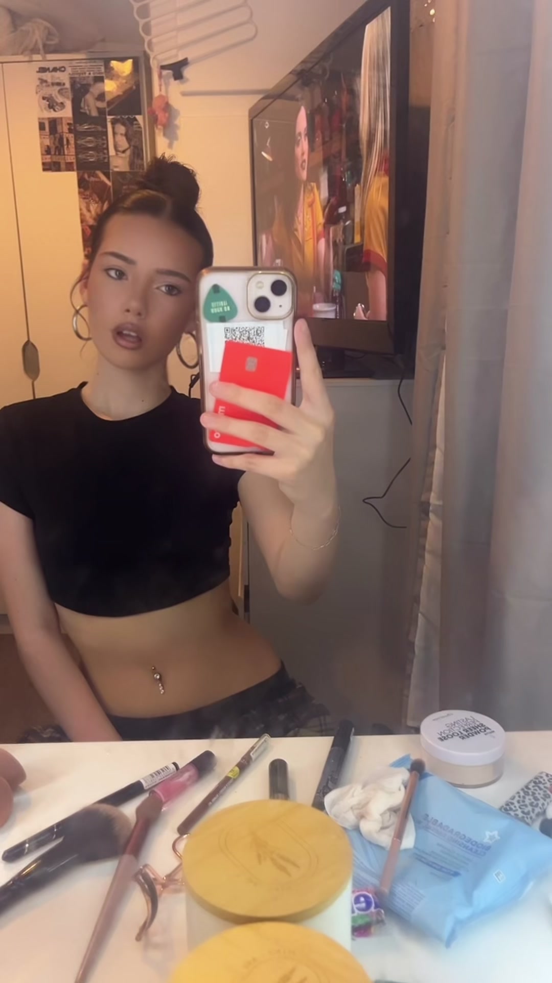 @Eva🤍