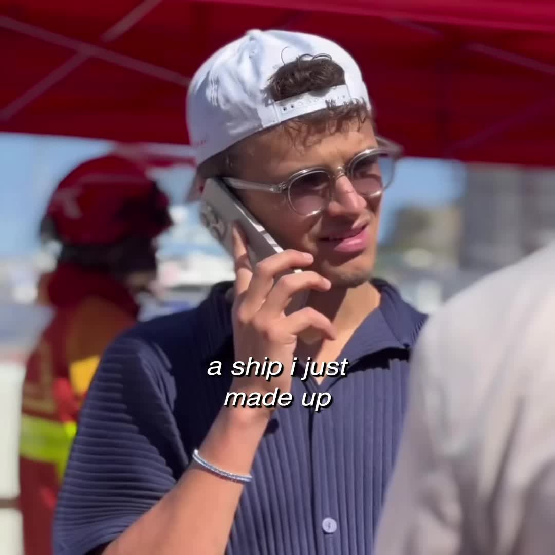 @Suhi <3