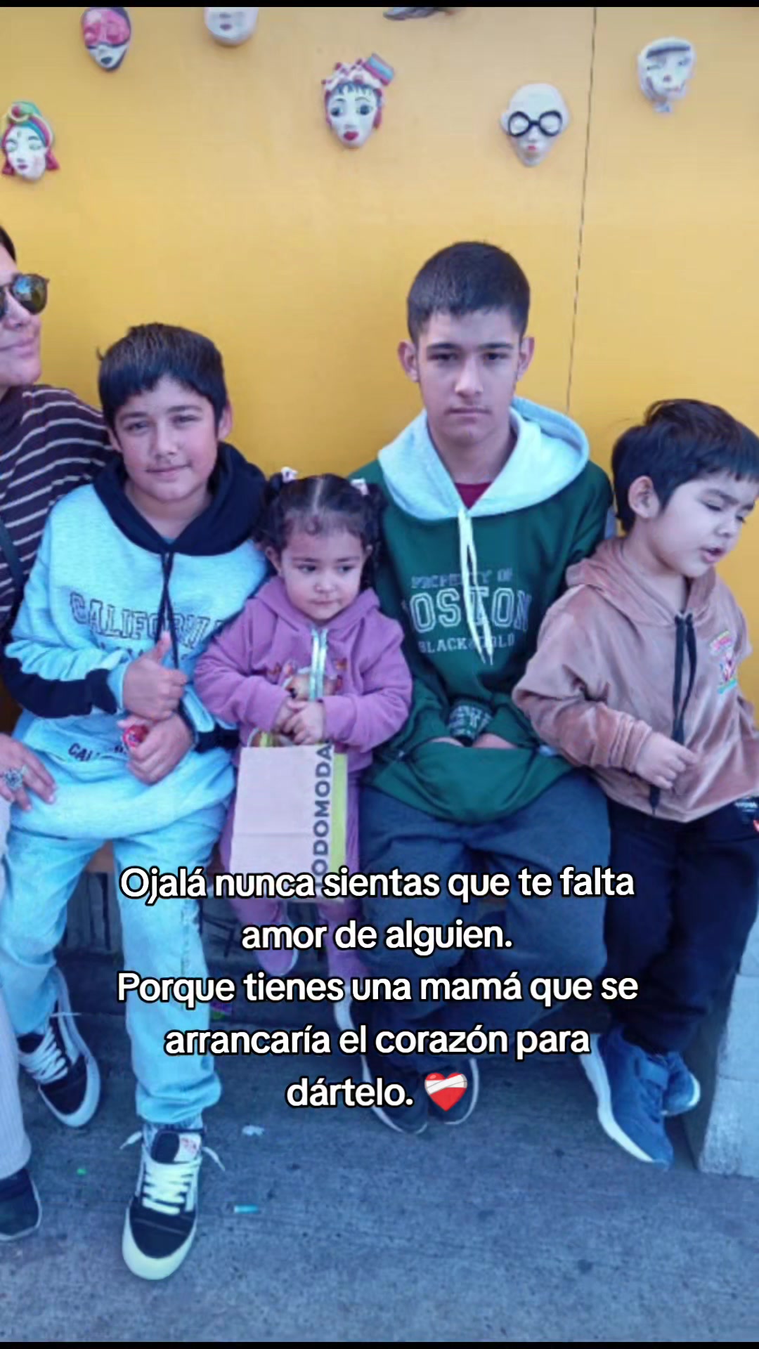 @👑💖VaNe💖👑